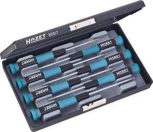 10 St/ück XFentech Kupfer Bolzen Sechskantschrauben Nichtrostende Kupferschrauben Hardware N/ägel,M6*10
